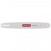 Lama drujba Oregon 32 dinti - pas 3.25 - 38cm - 1.5mm AdvanceCut