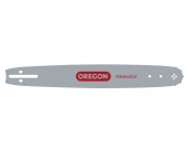 Lama drujba Oregon 33 dinti - pas 3.25 - 40cm - 1.5mm AdvanceCut (168PXBK095)