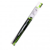 Lama stergator 35cm VALEO