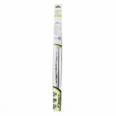 Lama stergator 53cm VALEO