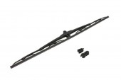 Lama stergator 650mm VALEO