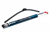 Lama stergator 700mm
