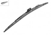 Lamela stergator 700mm cu diuza spalator Bosch, MERCEDES ACTROS MP4 / MP5