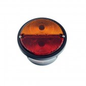 Lampa 4 functii