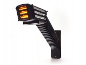 Lampa combinata de pozitie fata-spate-lateral Dreapta