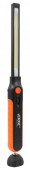 Lampa de atelier LED 1000 LM 2600 mAh VERKE PREMIUM