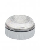 Lampa de avertizare / avarie HELLA
