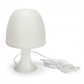 Lampa de birou