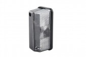 Lampa de marcaj 12/24V Hella