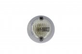Lampa de semnalizare laterala fi 8 cm