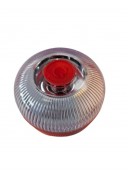 Lampa de urgenta magnetica, reincarcabila