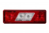 Lampa dreapta , FORD TRANSIT