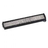 Lampa dreapta 36 leduri