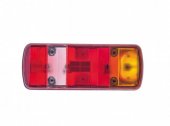 LAMPA DREAPTA CAMION (CABLU) 34x13 cm