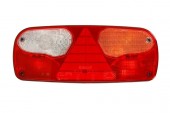 Lampa dreapta ECOPOINT ASPOCK