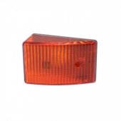 Lampa dreapta semnalizare MB ACTROS