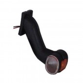 Lampa gabarit - DREAPTA SUPERPOINT II
