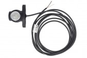 Lampa gabarit ASPOCK , SUPERPOINT III
