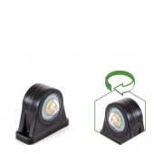 Lampa gabarit dreapta EGKAL