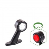 Lampa gabarit dreapta EGKAL