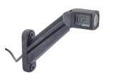 Lampa gabarit Easyconn, dreapta