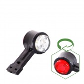 Lampa gabarit EGKAL