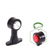 Lampa gabarit EGKAL