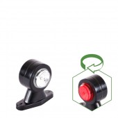 Lampa gabarit EGKAL