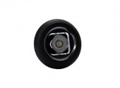 Lampa gabarit incastrabila LED- FRISTOM