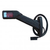 Lampa gabarit LED 3 CULORI STANGA