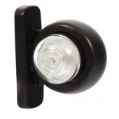 Lampa gabarit LED
