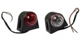 Lampa gabarit LED