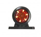 Lampa gabarit LED EGKAL