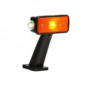Lampa gabarit LED STANGA 24V