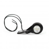 Lampa gabarit LED WAS
