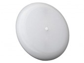 Lampa interior plafon FRISTOM