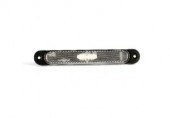 Lampa LED 12-36V ALB