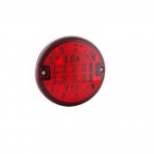 LAMPA LED CAMION CEATA 20 LEDURI SMD