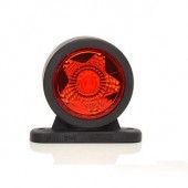 Lampa LED gabarit