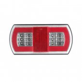 LAMPA LED SMD DREAPTA