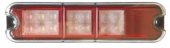 Lampa led stivuitor 19x5 cm