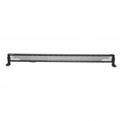 Lampa LED tip bara 12-24V, 540W, 40x70x1070mm Breckner Germany