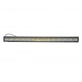 Lampa LED tip bara 12-24V, 840W, 62x79x995mm Breckner Germany