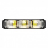 Lampa LED tip bara 12/24