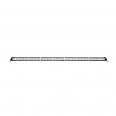 Lampa LED tip bara cu 30 leduri 9-60V 90W 6000K Brechner Germany