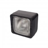Lampa lucru 12V, 55W, H3