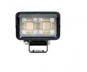 Lampa lucru 56/86/60 mm , 40W