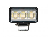 Lampa lucru 62/112/66 mm , 60W