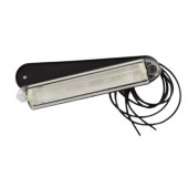 Lampa marcaj lateral 12-24 V HORPOL