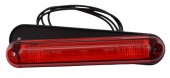 Lampa marcaj lateral 12/24V HORPOL